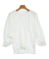 Demi-Luxe BEAMS ブラウス