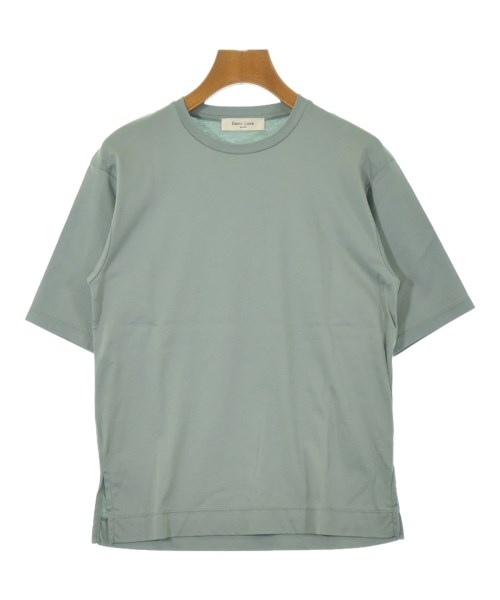 デミルクスビームス(Demi-Luxe BEAMS)のDemi-Luxe BEAMS Tシャツ・カットソー