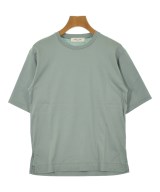 Demi-Luxe BEAMS Tシャツ・カットソー