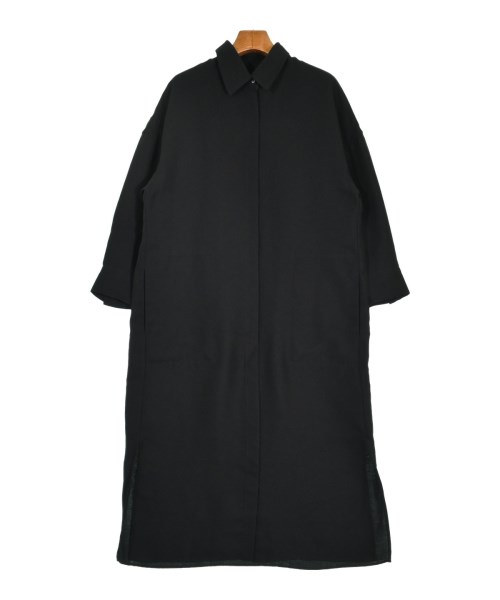 デミルクスビームス(Demi-Luxe BEAMS)のDemi-Luxe BEAMS シャツワンピース