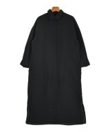 Demi-Luxe BEAMS シャツワンピース