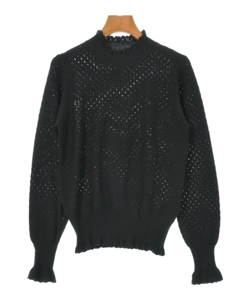 デミルクスビームス(Demi-Luxe BEAMS)のDemi-Luxe BEAMS ニット・セーター