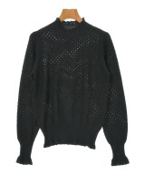 Demi-Luxe BEAMS ニット・セーター