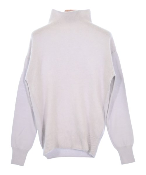 デミルクスビームス(Demi-Luxe BEAMS)のDemi-Luxe BEAMS ニット・セーター