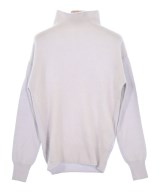 Demi-Luxe BEAMS ニット・セーター
