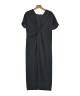 Demi-Luxe BEAMS ワンピース