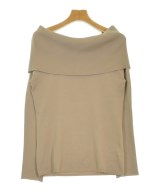Demi-Luxe BEAMS ニット・セーター