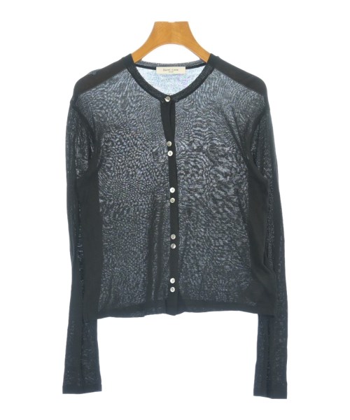 デミルクスビームス(Demi-Luxe BEAMS)のDemi-Luxe BEAMS カーディガン
