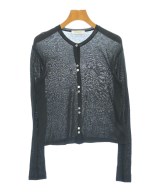Demi-Luxe BEAMS カーディガン