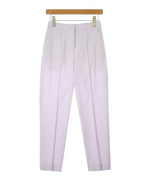デミルクスビームス(Demi-Luxe BEAMS)のDemi-Luxe BEAMS スラックス