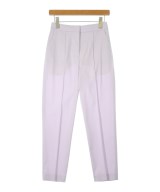 Demi-Luxe BEAMS スラックス