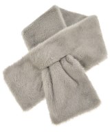 Demi-Luxe BEAMS マフラー