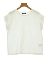 Demi-Luxe BEAMS ノースリーブ