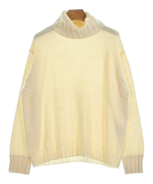デミルクスビームス(Demi-Luxe BEAMS)のDemi-Luxe BEAMS ニット・セーター