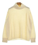 Demi-Luxe BEAMS ニット・セーター