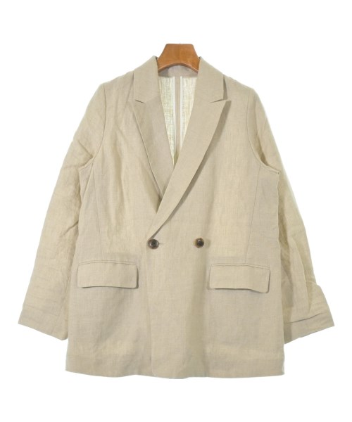 デミルクスビームス(Demi-Luxe BEAMS)のDemi-Luxe BEAMS テーラードジャケット
