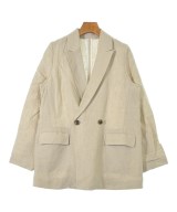 Demi-Luxe BEAMS テーラードジャケット