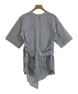 Demi-Luxe BEAMS ブラウス