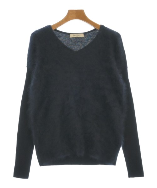 デミルクスビームス(Demi-Luxe BEAMS)のDemi-Luxe BEAMS ニット・セーター