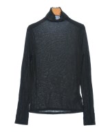 Demi-Luxe BEAMS ニット・セーター
