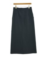 Demi-Luxe BEAMS ロング・マキシ丈スカート