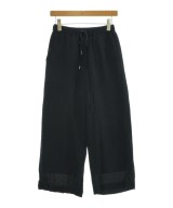 Demi-Luxe BEAMS スラックス