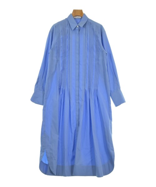 デミルクスビームス(Demi-Luxe BEAMS)のDemi-Luxe BEAMS シャツワンピース
