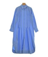 Demi-Luxe BEAMS シャツワンピース