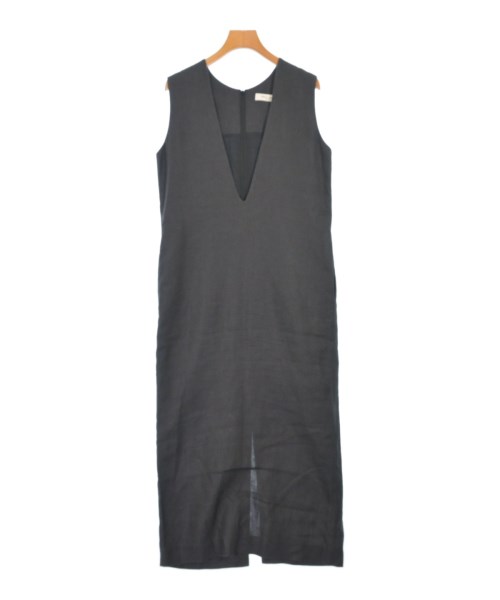 デミルクスビームス(Demi-Luxe BEAMS)のDemi-Luxe BEAMS ワンピース