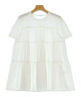 Demi-Luxe BEAMS ブラウス