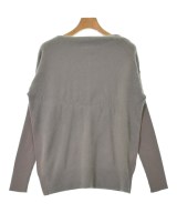 Demi-Luxe BEAMS ニット・セーター