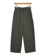 Demi-Luxe BEAMS パンツ（その他）