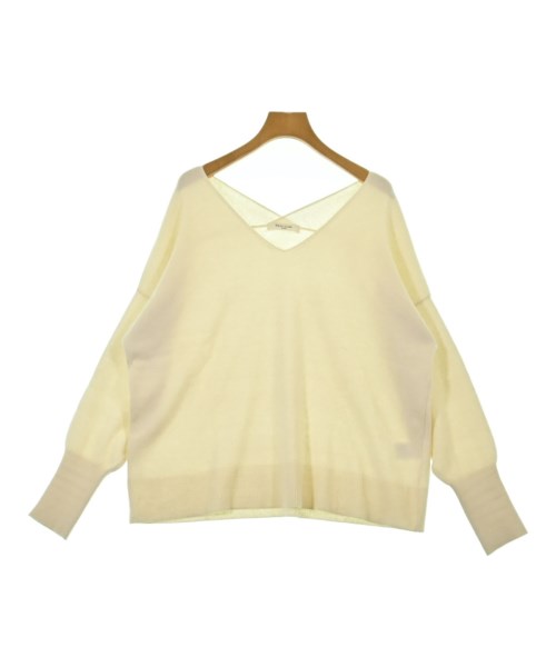 デミルクスビームス(Demi-Luxe BEAMS)のDemi-Luxe BEAMS ニット・セーター