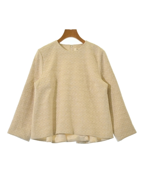 デミルクスビームス(Demi-Luxe BEAMS)のDemi-Luxe BEAMS ブラウス