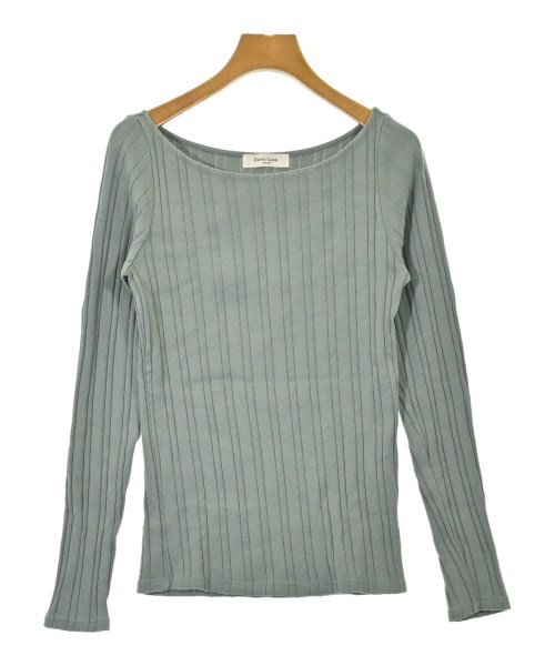 デミルクスビームス(Demi-Luxe BEAMS)のDemi-Luxe BEAMS Tシャツ・カットソー