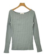 Demi-Luxe BEAMS Tシャツ・カットソー