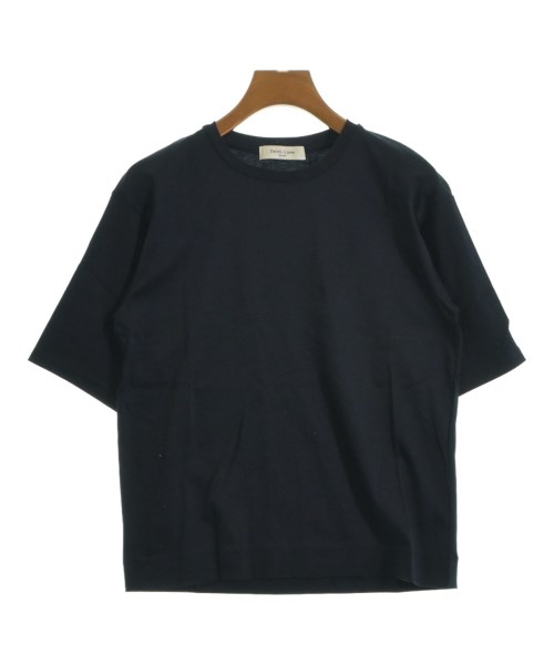 デミルクスビームス(Demi-Luxe BEAMS)のDemi-Luxe BEAMS Tシャツ・カットソー