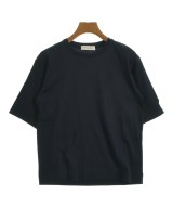 Demi-Luxe BEAMS Tシャツ・カットソー