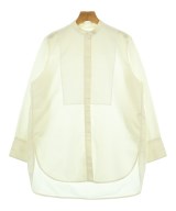Demi-Luxe BEAMS カジュアルシャツ