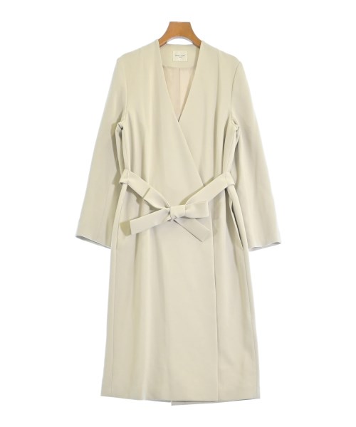 Demi-Luxe BEAMS(デミルクスビームス)その他 ベージュ サイズ:36(S位)/2200669029055