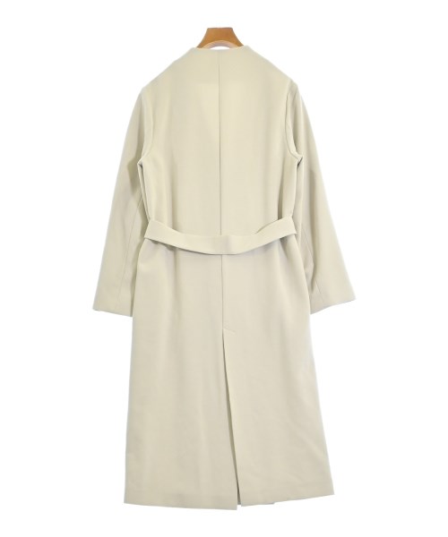 Demi-Luxe BEAMS（デミルクスビームス）その他 ベージュ サイズ:36(S位) レディース/2200669029055