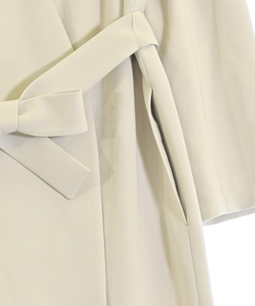 Demi-Luxe BEAMS（デミルクスビームス）その他 ベージュ サイズ:36(S位) レディース/2200669029055