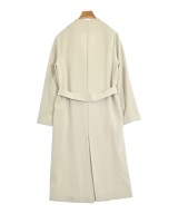 Demi-Luxe BEAMS（デミルクスビームス）その他 ベージュ サイズ:36(S位) レディース/2200669029055