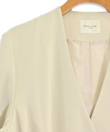 Demi-Luxe BEAMS（デミルクスビームス）その他 ベージュ サイズ:36(S位) レディース/2200669029055