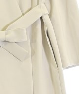 Demi-Luxe BEAMS（デミルクスビームス）その他 ベージュ サイズ:36(S位) レディース/2200669029055