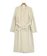 Demi-Luxe BEAMS コート（その他）