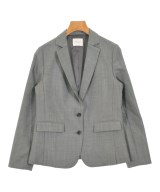 Demi-Luxe BEAMS ジャケット