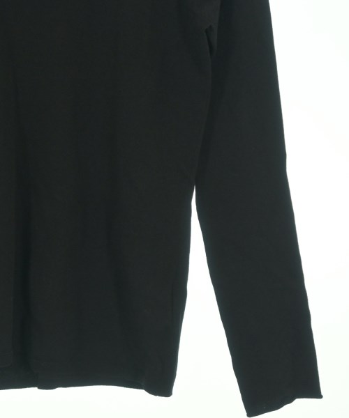 Demi-Luxe BEAMS（デミルクスビームス）ニット・セーター 黒 サイズ:-(S位) レディース/2200672811012