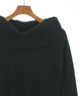 Demi-Luxe BEAMS（デミルクスビームス）ニット・セーター 黒 サイズ:-(S位) レディース/2200672811012