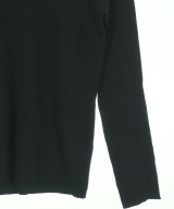 Demi-Luxe BEAMS（デミルクスビームス）ニット・セーター 黒 サイズ:-(S位) レディース/2200672811012